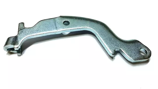 26708FE021 - : Parking Brake Lever for Subaru: Impreza, SVX Image