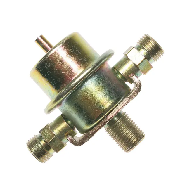 PR299 - : Fuel Pressure Regulator for SMP CORP Image