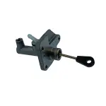 800109 - : CLUTCH MASTER CYLINDER for PERFECTION CLUTCH Image