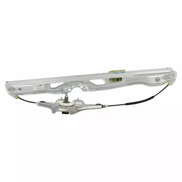 Window Regulator - Ford (CK4Z-6123200-A)