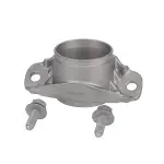 SM5936 - : Shock Mount for KYB Image