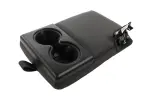 86516267 - : F Armrest for GM Image