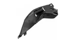 5381204120 - Body: Fender for Toyota Image