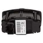 SW7632 - Body: Motorcraft™ Headlamp Switch for Ford: Explorer, Police Interceptor Utility Image