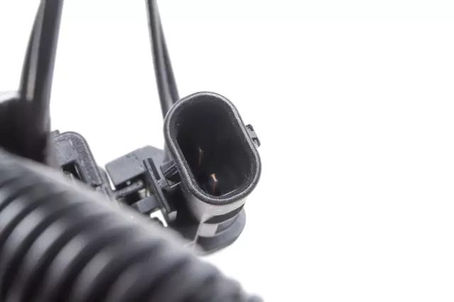 87812317 - : Fluid Pipe for Chevrolet: Silverado 1500 | GMC: Sierra 1500 Image