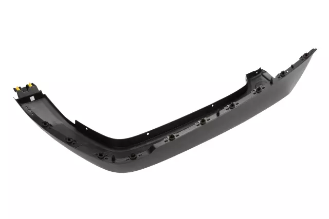 Passenger Side Front Fender Flare - GM (15852184)
