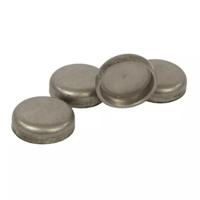 Expansion Plug - Ford (W528084-S300)