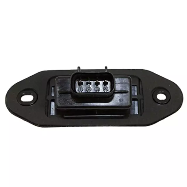 Contact - Ford (2T1Z-14A658-B)