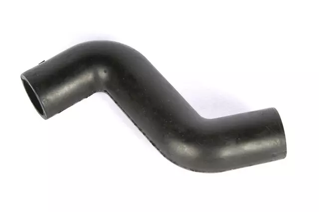 92192005 - HVAC: Drain Hose for Chevrolet: Caprice, SS | Pontiac: G8 Image