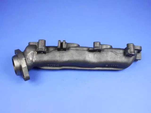 53032437AD - : Exhaust Manifold, Left for Mopar Image