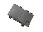 68425200AB - : Intelligent Power Power Distribution Center for Jeep: Grand Cherokee Image