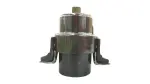 123610A050 - Engine: Mount for Toyota Image