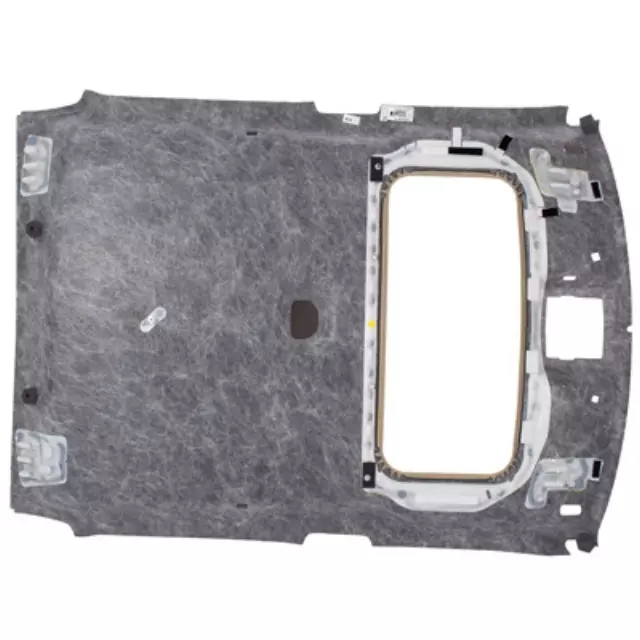 Headliner - Ford (BL3Z-1651944-DA)