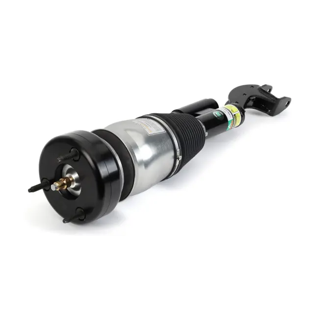 AS3338 - : Arnott Air Suspension Strut for Arnott Image