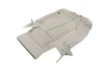 85769668 - : F Cover for GM Image