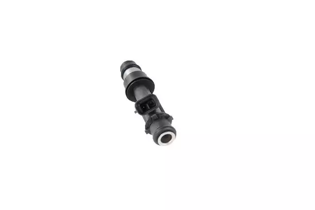 96386780 - : Multi-Port Fuel Injector Assembly for Chevrolet: Aveo Image