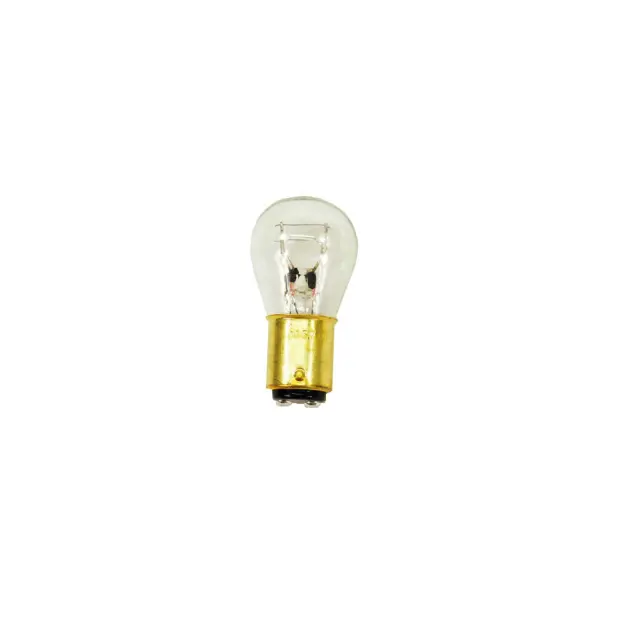 L0001157 - : Bulb, Left for Mopar Image