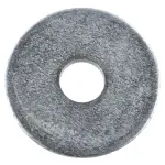BU9Z8A421B - : Insulator for Ford Image