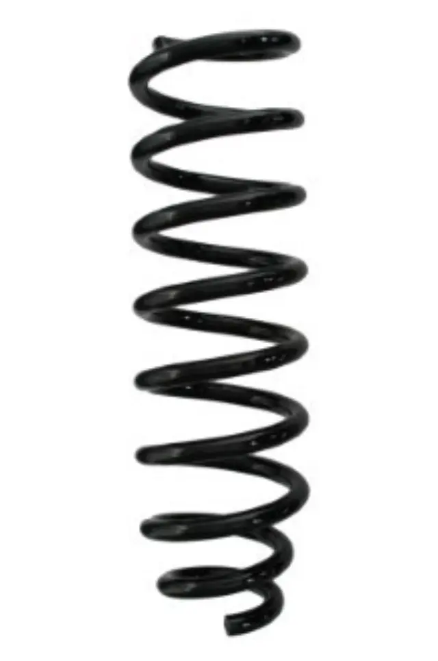 39236 - : Suplex Coil Spring for SUPLEX Image