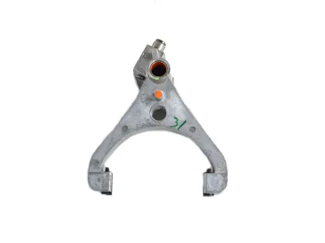 Range Fork - Mopar (68403033AA)