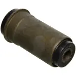 K8211 - : Suspension Control Arm Bushing for QuickSteer Image