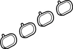 140355NA0B - : Intake Manifold Gasket Set for INFINITI: QX50, QX55, QX60 Image