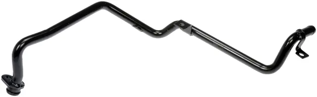 626515 - : Engine Heater Hose Assembly for Dorman Image