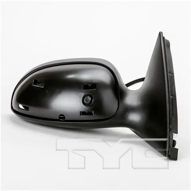 2560331 - Exterior: TYC Door Mirror for TYC Image