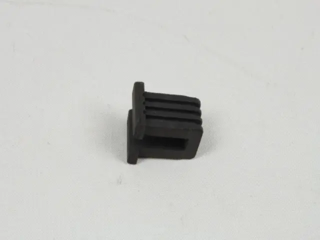 68073677AA - Cooling: Radiator Isolator for Mopar Image