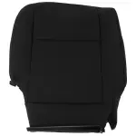 MK4Z9962901AB - : Cover Assembly Seat Cushion for Ford Image