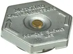 31309 - : Heavy-Duty Radiator Cap for Gates Image