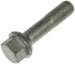 610651 - : M14-1.50 Wheel Bolt - 19 mm Hex, 25 mm Thread Length for Dorman Image