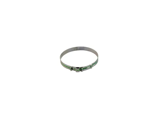 « 68257096AA –  : Conduit D`épurateur D`air Collier pour Mopar Image »