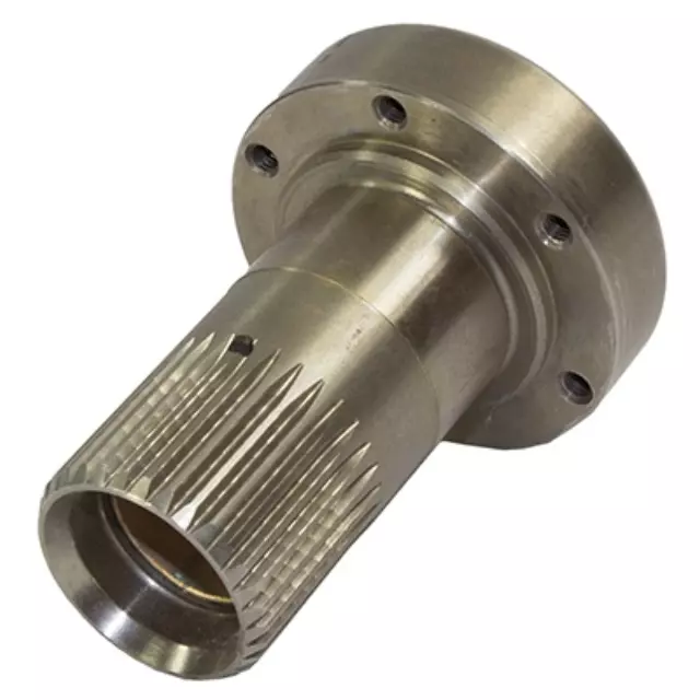 Support - Ford (3F2Z-7A108-AA)