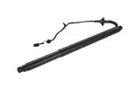 85851892 - : Support Cylinder for GM Image