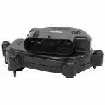 SW8600 - : Governor Assembly for Ford Image