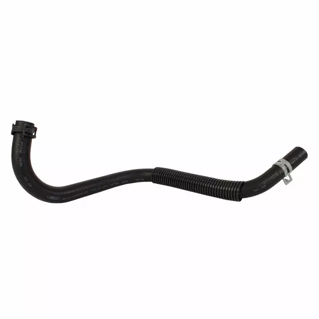 Reservoir Hose - Ford (5W1Z-3691-B)