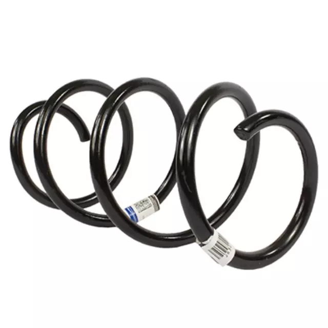 JR3Z5310Q - Suspension: Coil Spring for Ford: Mustang Image