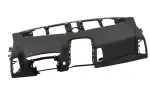25769946 - Body: Upper Cover for GM Image