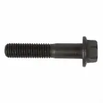 1822476C1 - : Bolt Flanged Hex for Ford Image