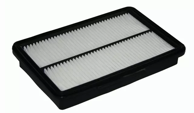 A3656C - : Air Filter for ACDelco Image