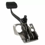 EL3Z2455B - : Pedal Assembly Brake for Ford Image