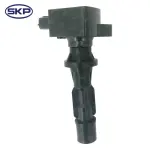 SKUF540T - : SKP Ignition Coil for Skyward Automotive Image