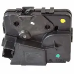 6L1Z7840860A - Body: Latch for Ford: Expedition | Lincoln: Navigator Image