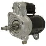 19135154 - : Remanufactured Starter for GM Image