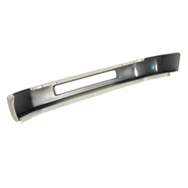 Bumper Face Bar - Ford (8c2z17757aptm)