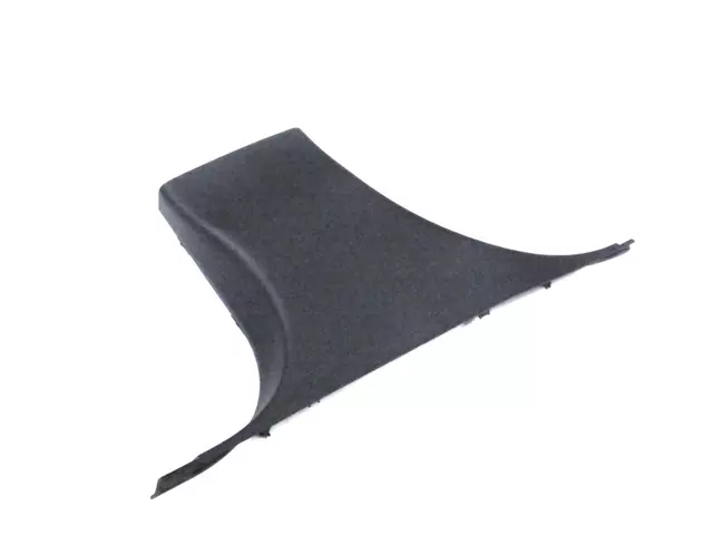 1GG59LU5AB - : B Pillar Lower Trim Panel, Left for Mopar Image