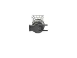 68299930AB - : Filter for Mopar Image