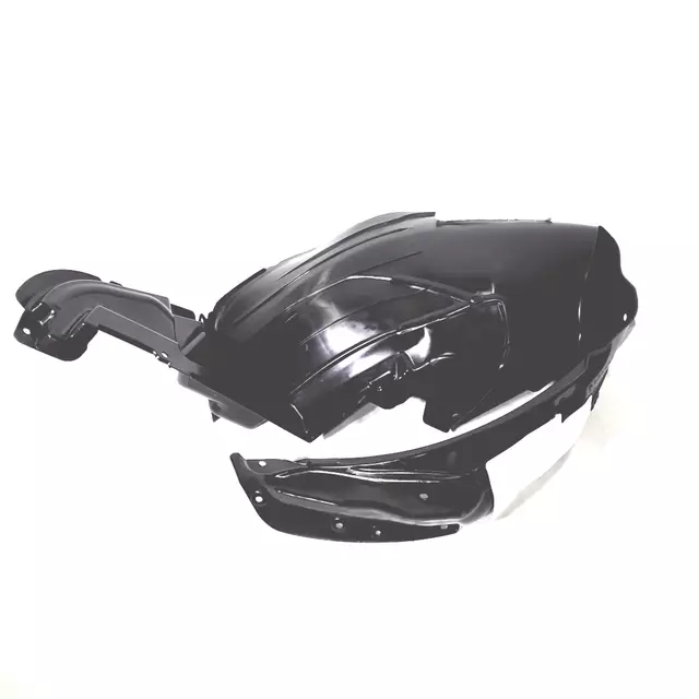 59110XA02A - Body: Fender Liner for Subaru: B9 Tribeca, Tribeca Image