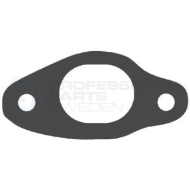 21437615 - Gaskets: Professional Parts Sweden Exhaust Manifold Gasket for PROFESSIONAL PARTS Image